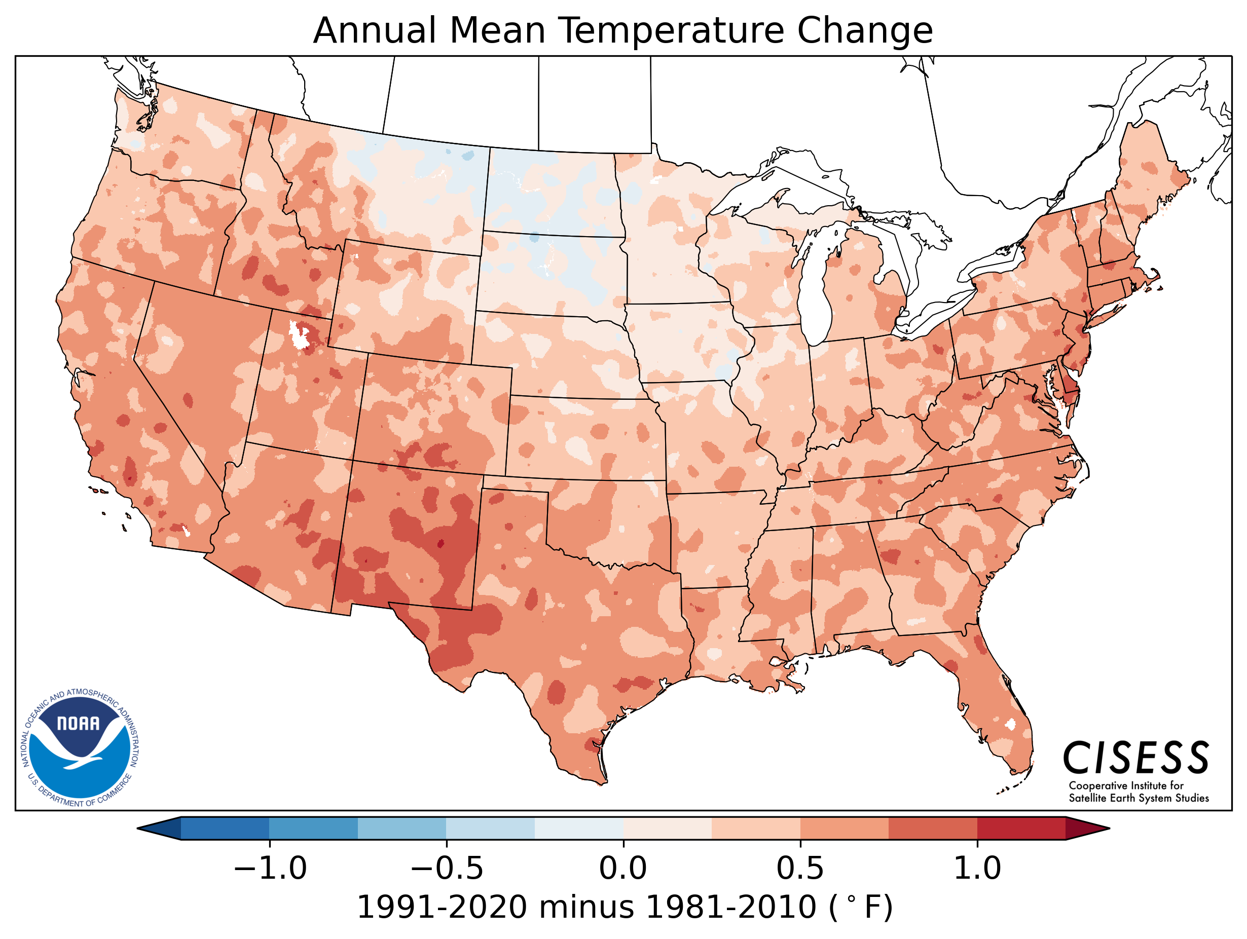 Us Climate Normals National Centers For Environmental Information Ncei 7141